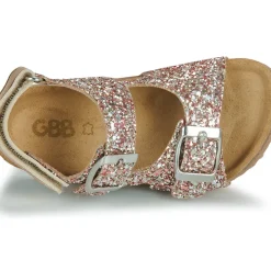 GBB - REBECCA