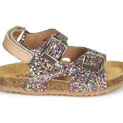 GBB - REBECCA