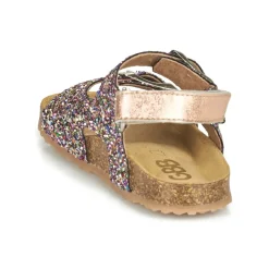 GBB - REBECCA