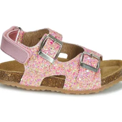 GBB - REBECCA