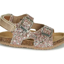 GBB - REBECCA