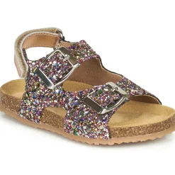 GBB - REBECCA