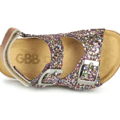 GBB - REBECCA