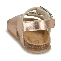 GBB - REBECCA