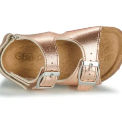 GBB - REBECCA