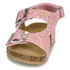 GBB - REBECCA