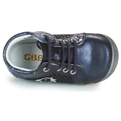 GBB - RESTITUDE