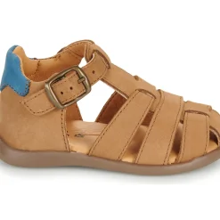GBB - RICARDO
