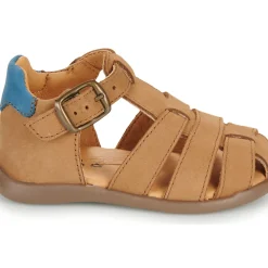 GBB - RICARDO