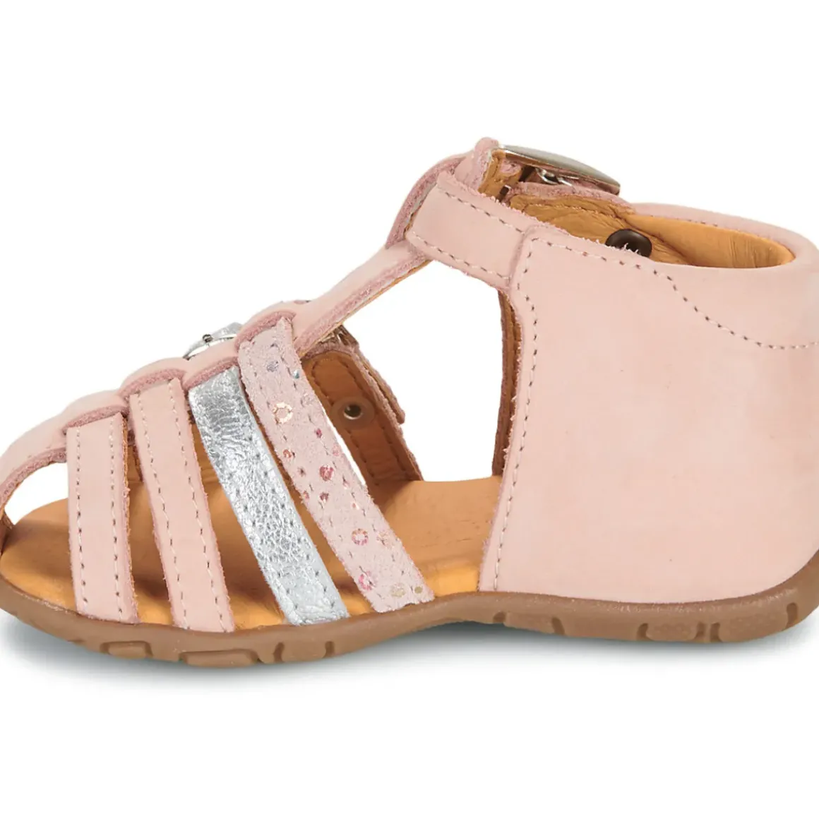 GBB - RIVIERA