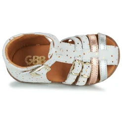 GBB - RIVIERA