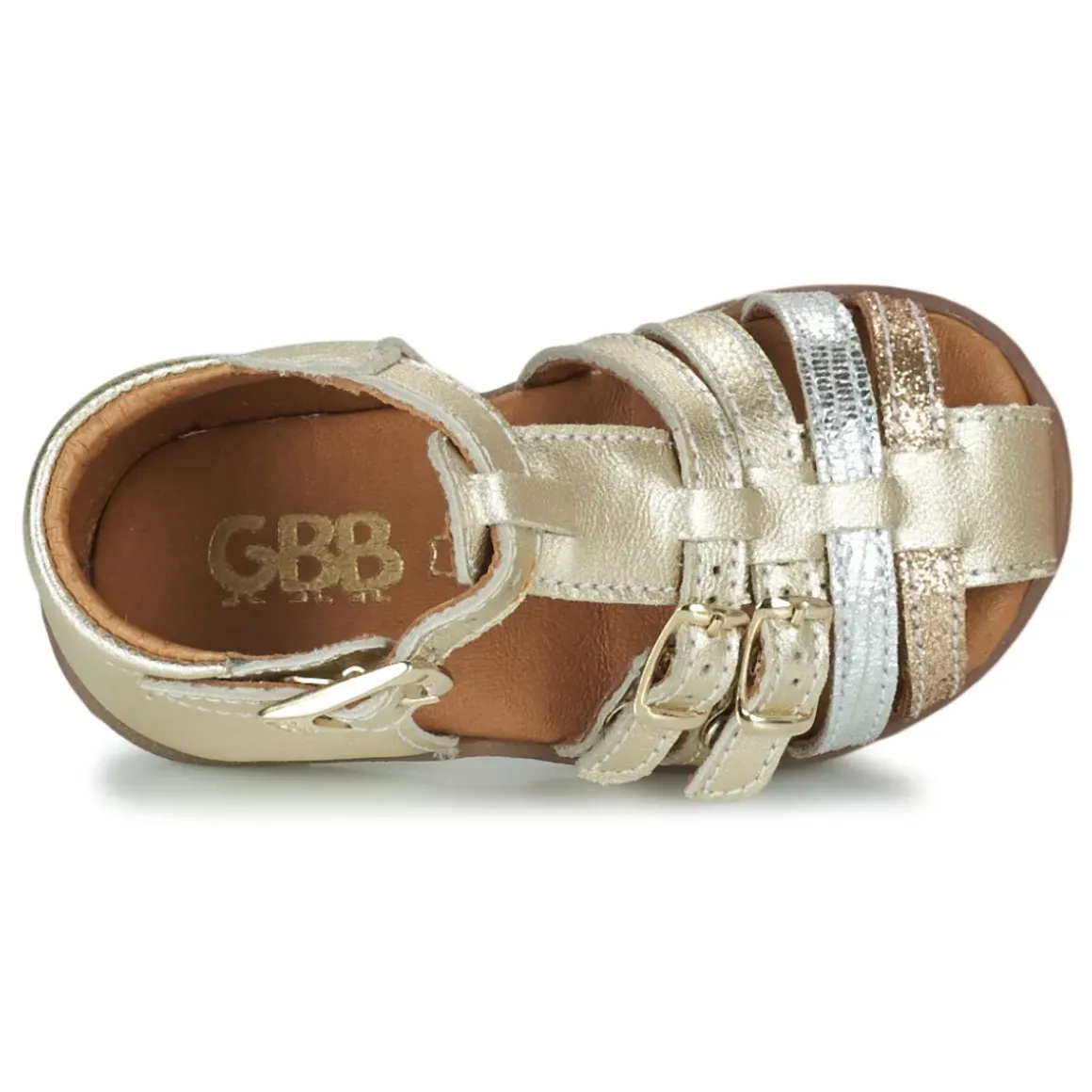 GBB - RIVIERA
