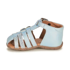 GBB - RIVIERA
