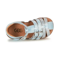 GBB - RIVIERA