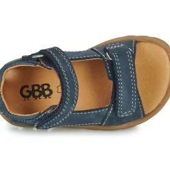 GBB - RUBBEN