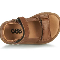 GBB - RUBEN
