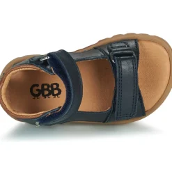 GBB - RUBEN