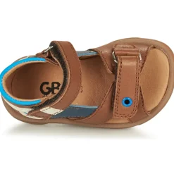 GBB - SAMI