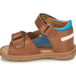 GBB - SAMI