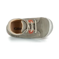 GBB - SAMUEL