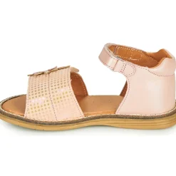 GBB - SATIA