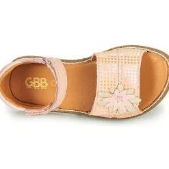 GBB - SATIA