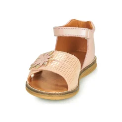 GBB - SATIA