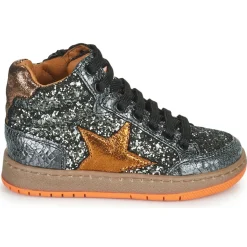 GBB - SEPHY