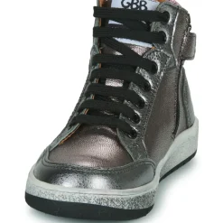 GBB - SEPHY