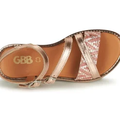 GBB - SERAFINE