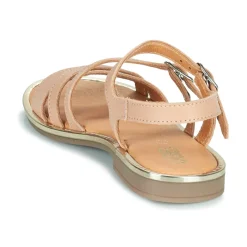 GBB - SERAPHINE