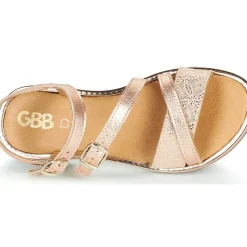 GBB - SERAPHINE