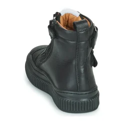 GBB - SIMMONE