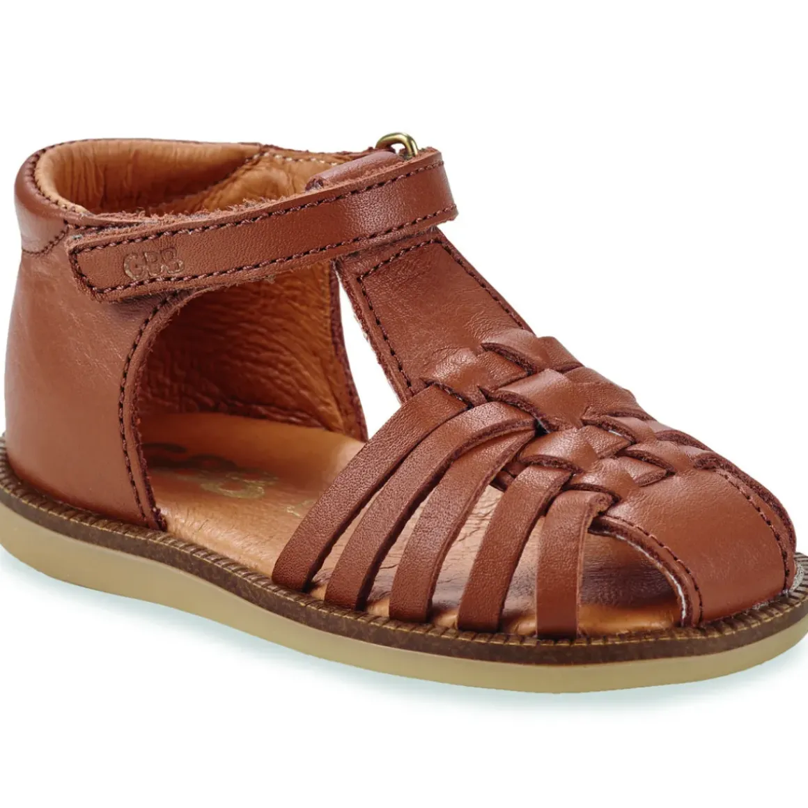 GBB - SUZIE