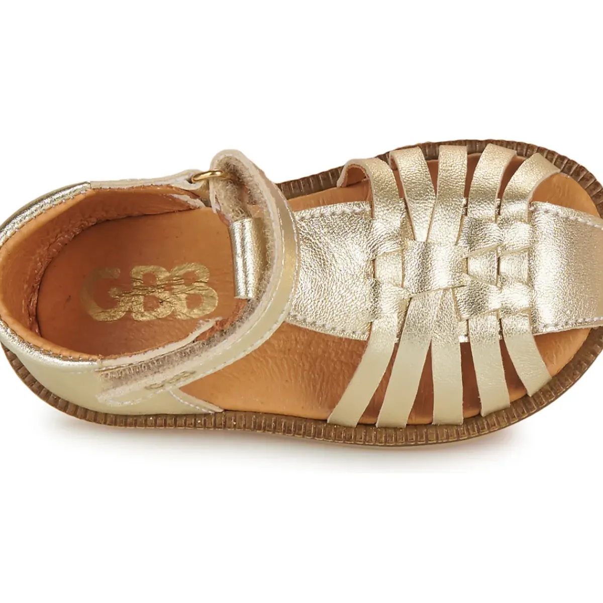 GBB - SUZIE