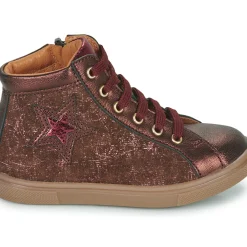 GBB - TADEA
