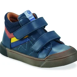 GBB - TANGUY