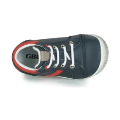 GBB - TARAVI