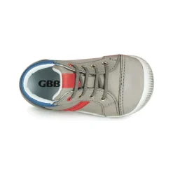 GBB - TARAVI