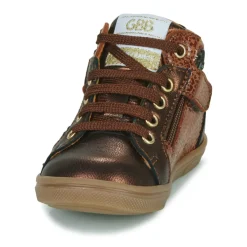 GBB - VALA