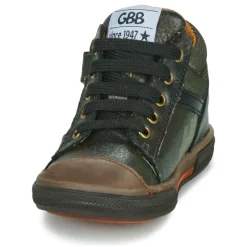 GBB - VAUBERT