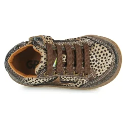 GBB - VICKY