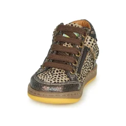 GBB - VICKY