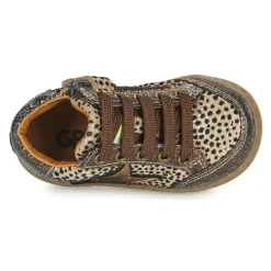 GBB - VICKY