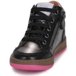 GBB - VICKY*