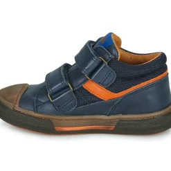 GBB - VICTORIC