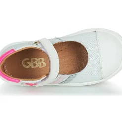 GBB - VIRGINIE