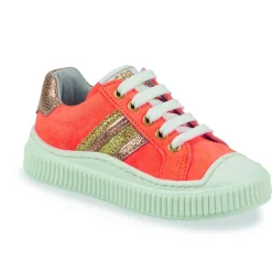 GBB - WAKA