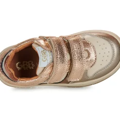 GBB - WANDA