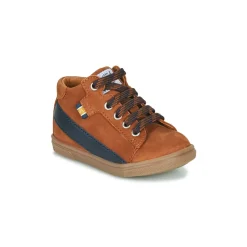 GBB - WESTY